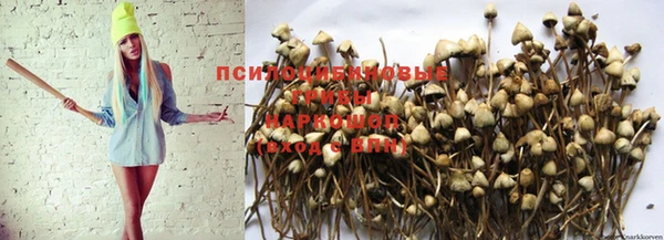 бутират Нея