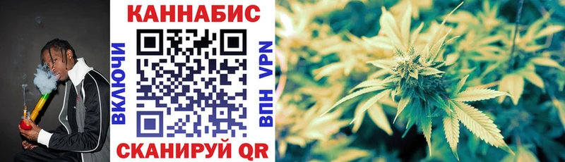 закладки  Череповец  Конопля White Widow 